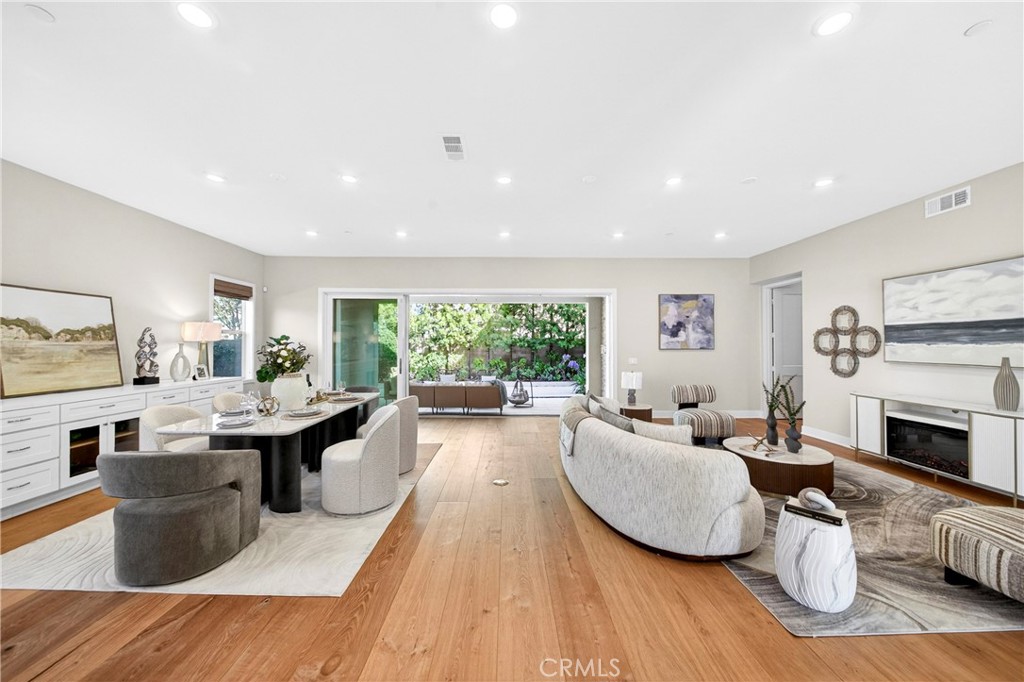 66 Bolide Property Photo 31