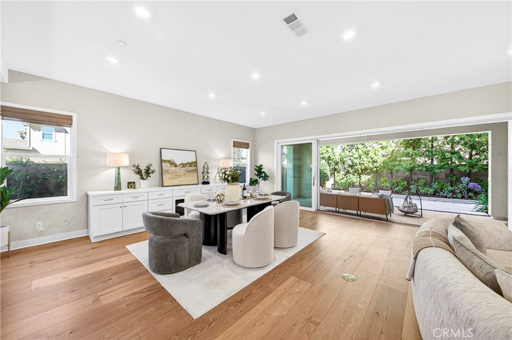 66 Bolide Property Photo 32