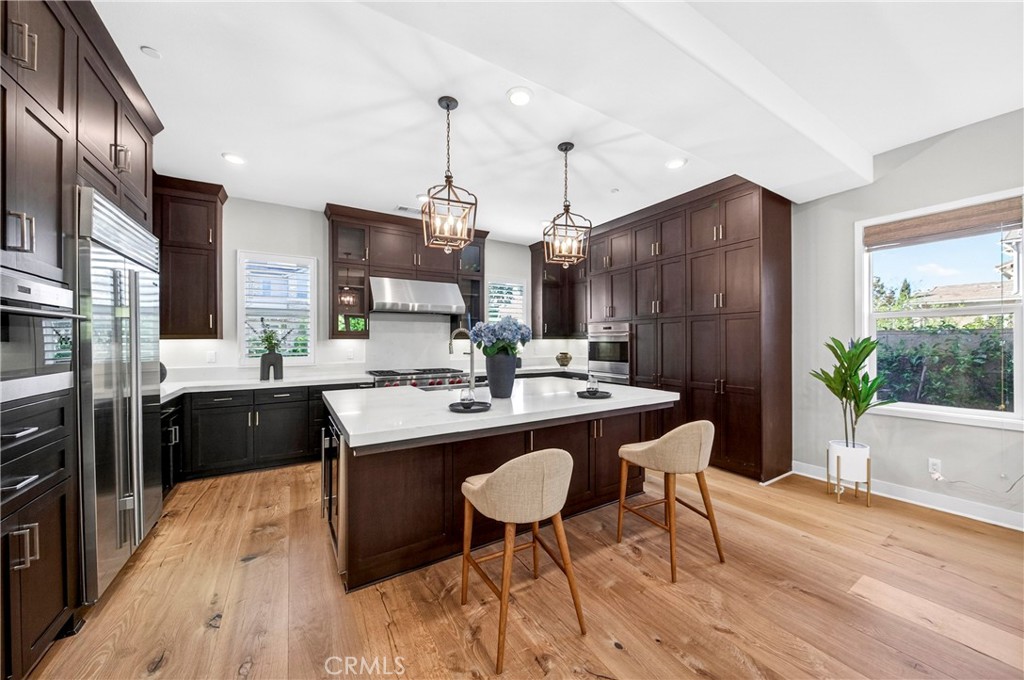 66 Bolide Property Photo 33