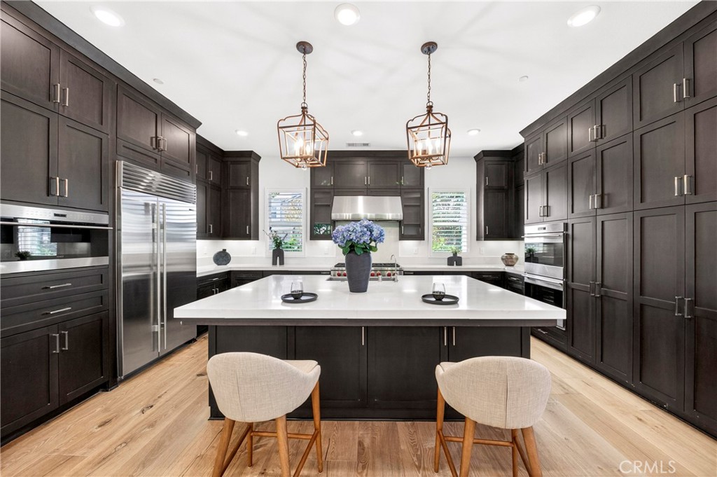 66 Bolide Property Photo 34