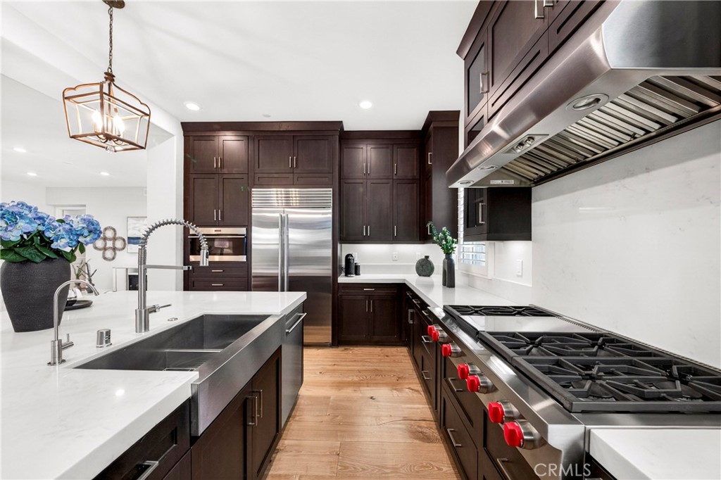 66 Bolide Property Photo 35