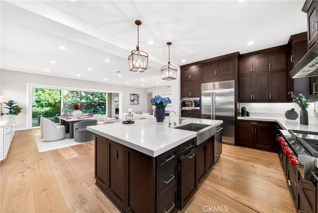 66 Bolide Property Photo 37