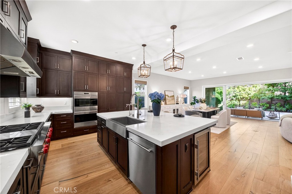 66 Bolide Property Photo 38