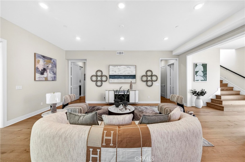 66 Bolide Property Photo 42