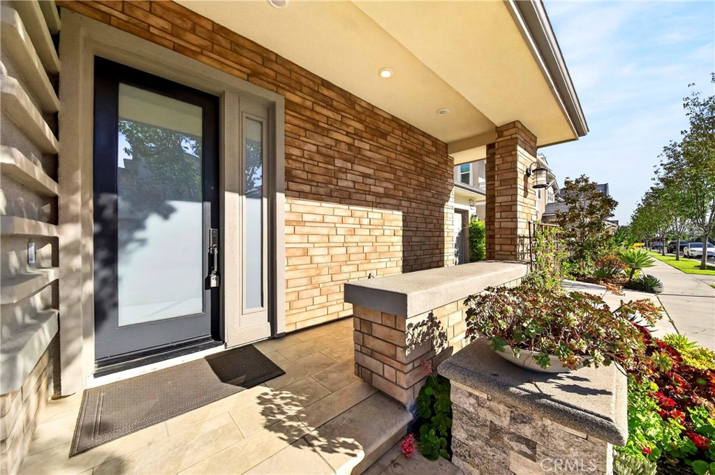 66 Bolide Property Photo 43