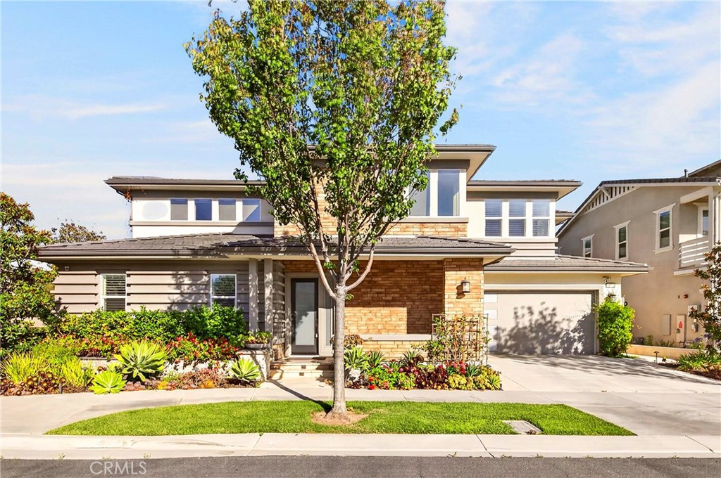 66 Bolide Property Photo 44