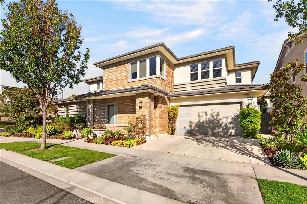 66 Bolide Property Photo 45