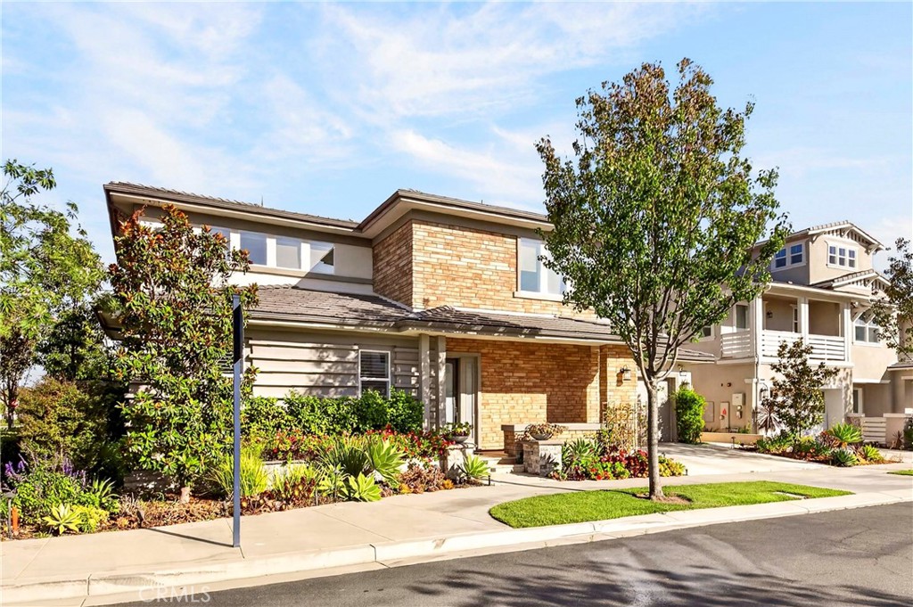66 Bolide Property Photo 46