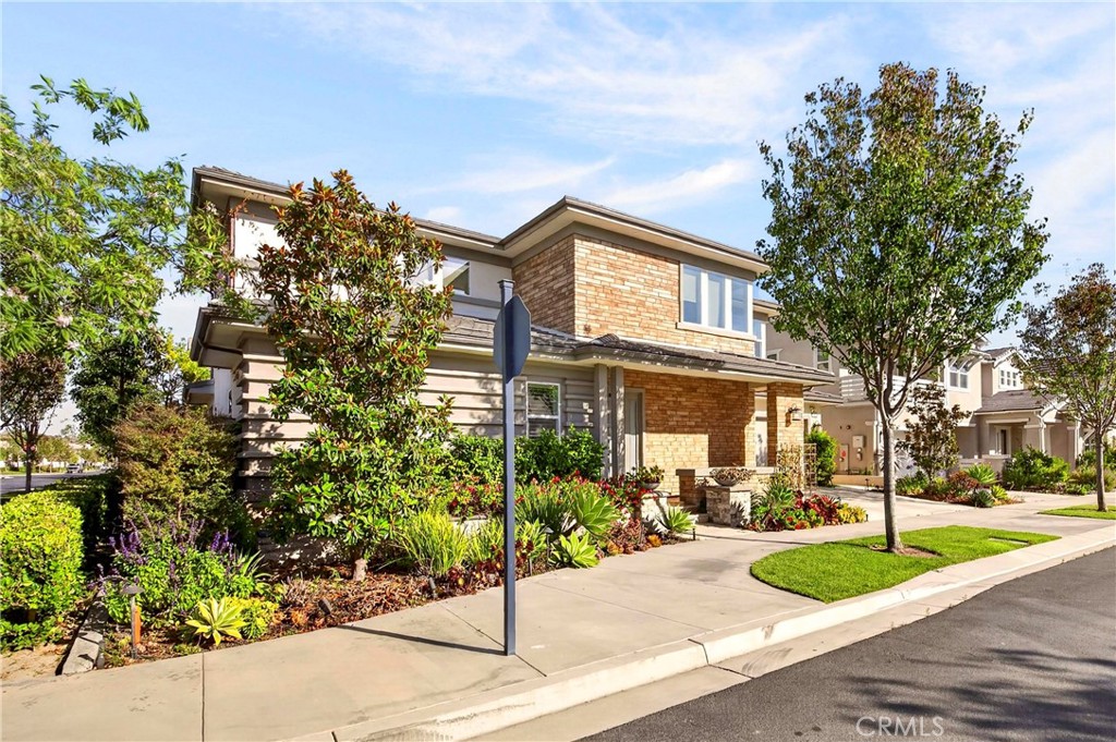 66 Bolide Property Photo 47