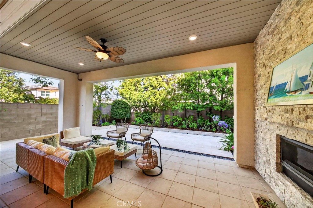 66 Bolide Property Photo 48