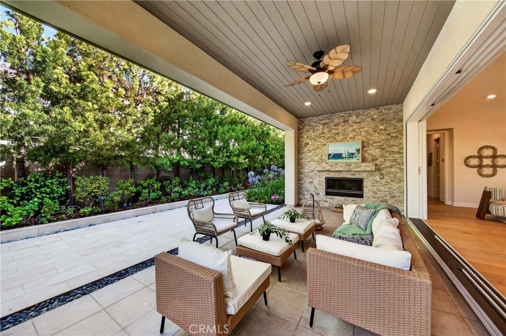 66 Bolide Property Photo 49