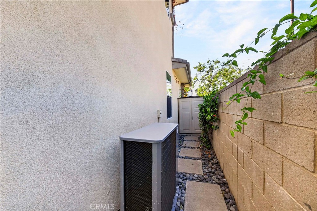 66 Bolide Property Photo 50