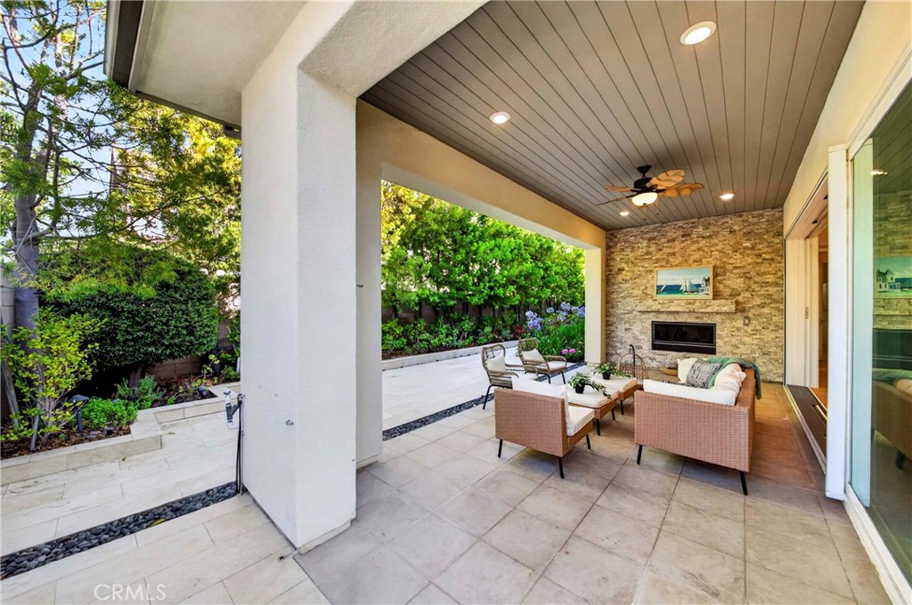 66 Bolide Property Photo 51