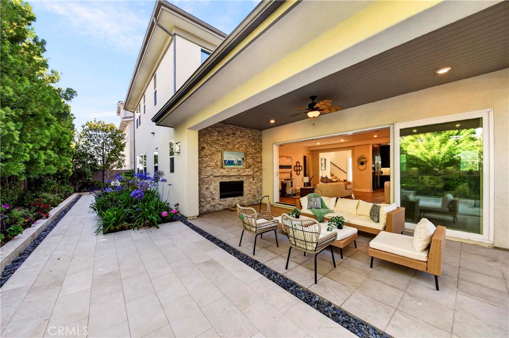 66 Bolide Property Photo 53