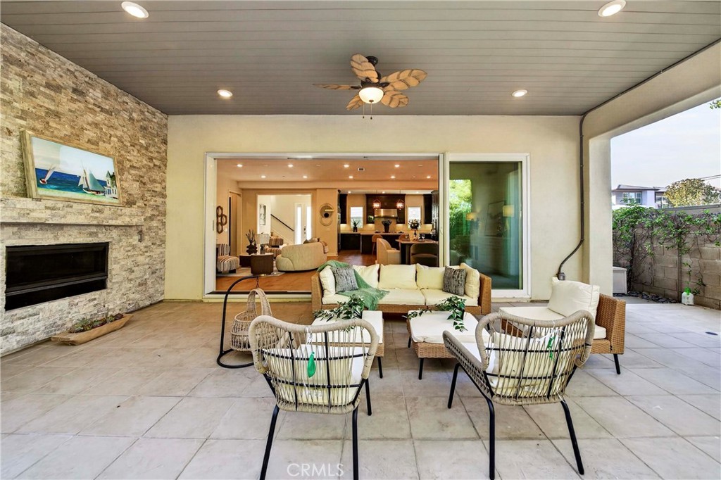 66 Bolide Property Photo 54