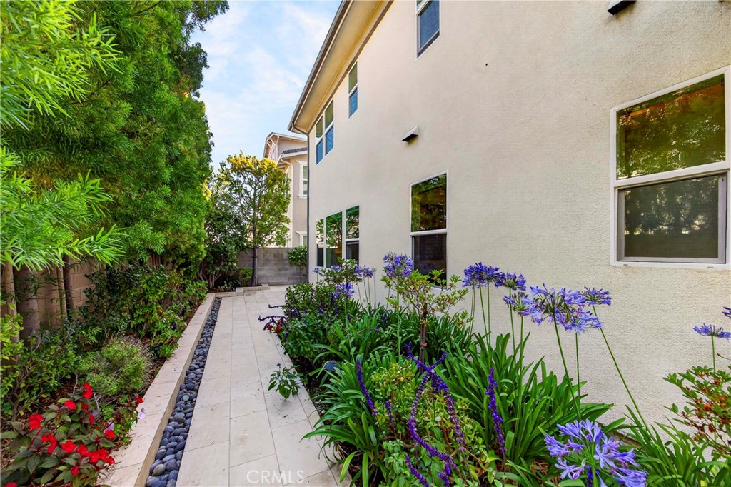 66 Bolide Property Photo 55
