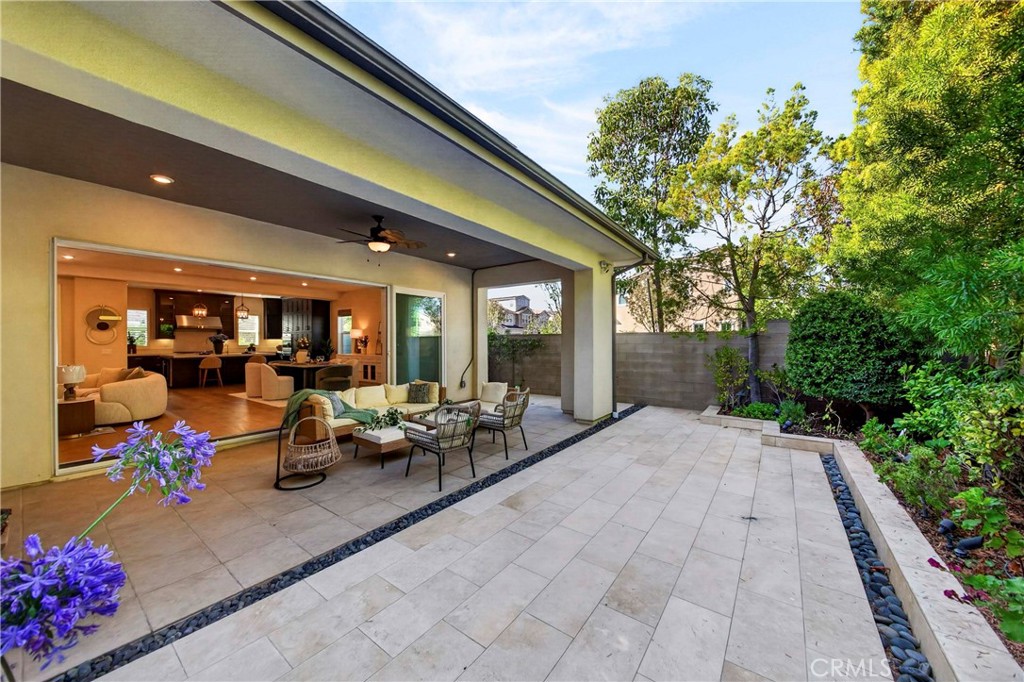 66 Bolide Property Photo 56
