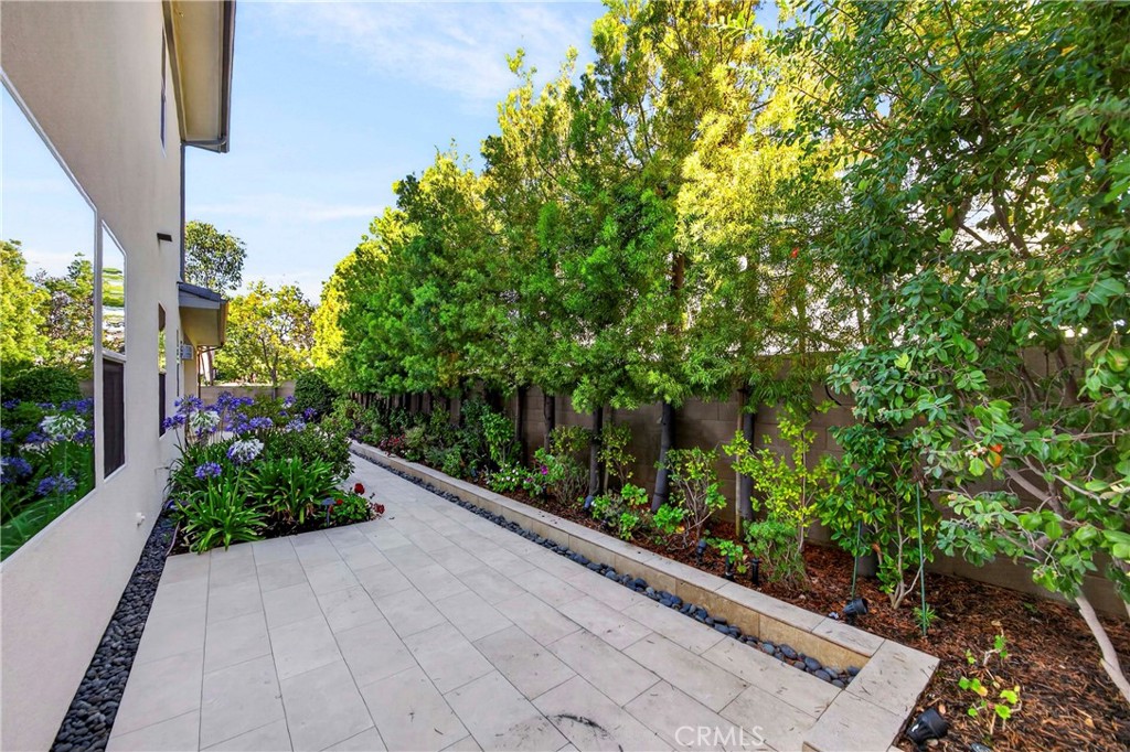 66 Bolide Property Photo 57