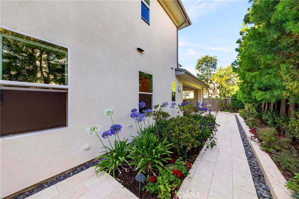 66 Bolide Property Photo 58