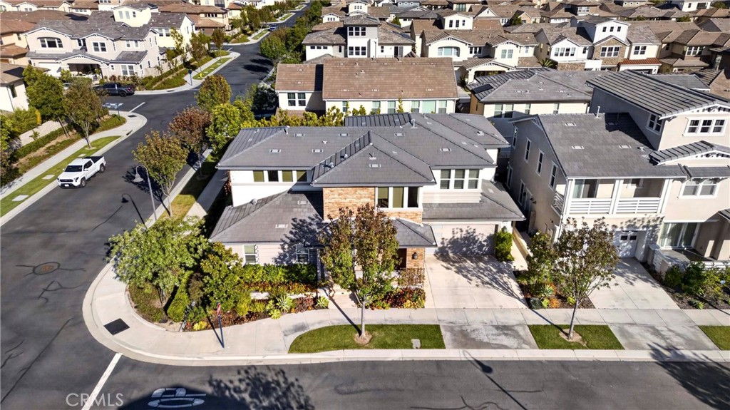66 Bolide Property Photo 60