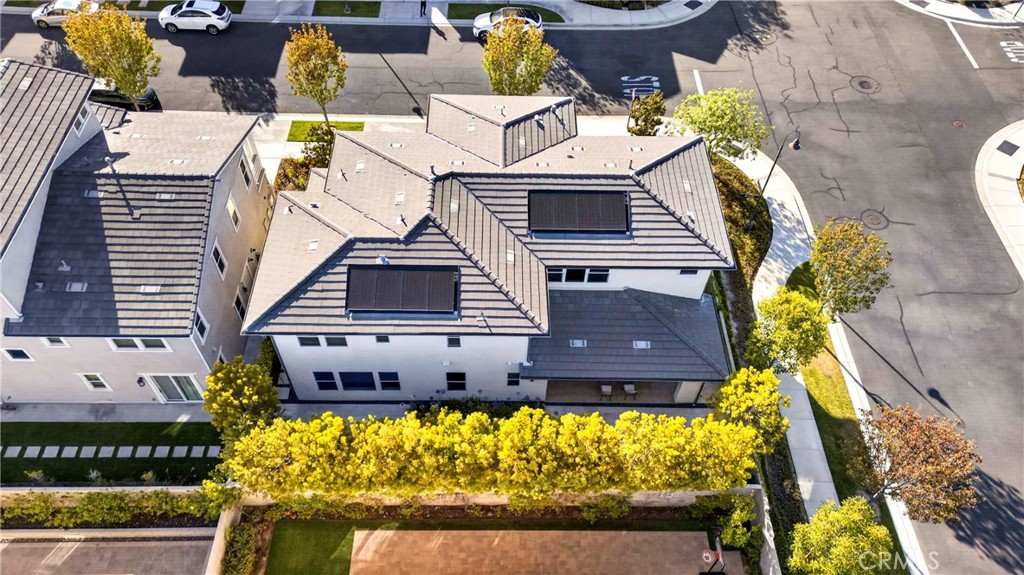 66 Bolide Property Photo 62