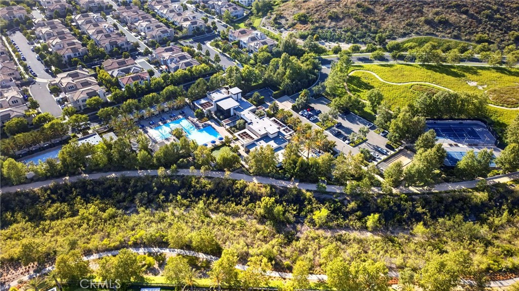 66 Bolide Property Photo 64