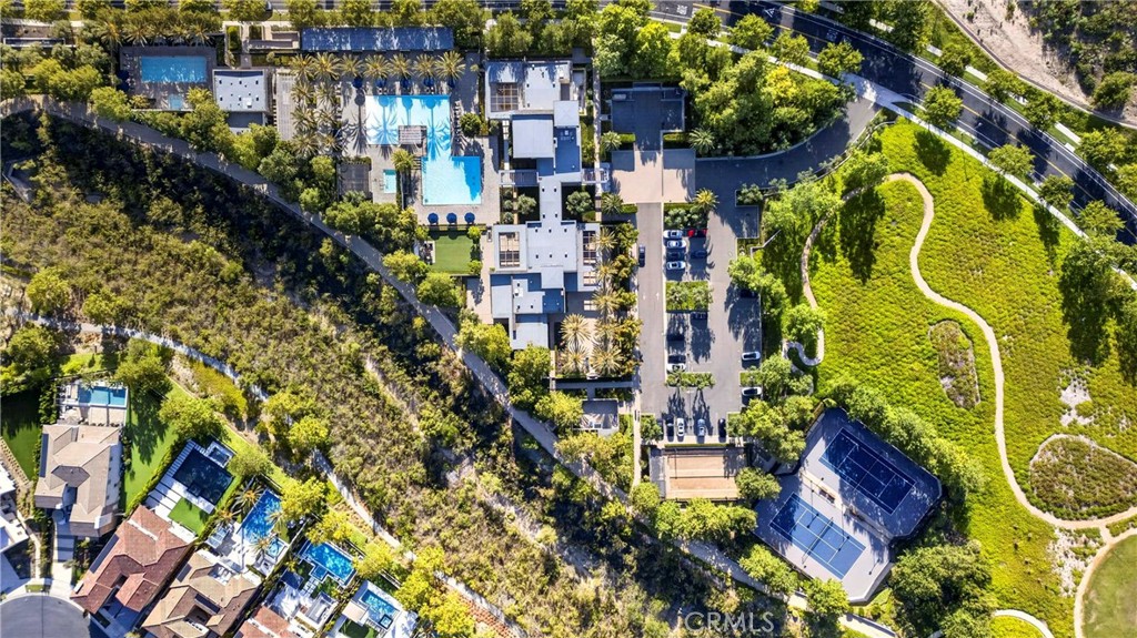 66 Bolide Property Photo 66