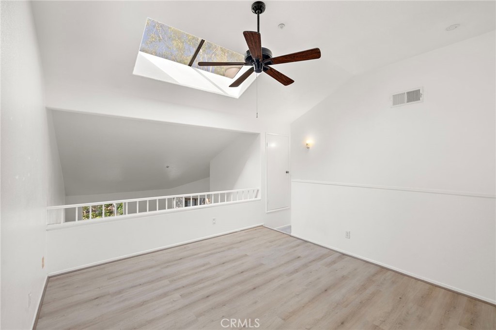2960 Champion Way 410 Property Photo 10