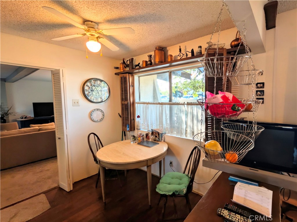 42151 Crest Property Photo 7