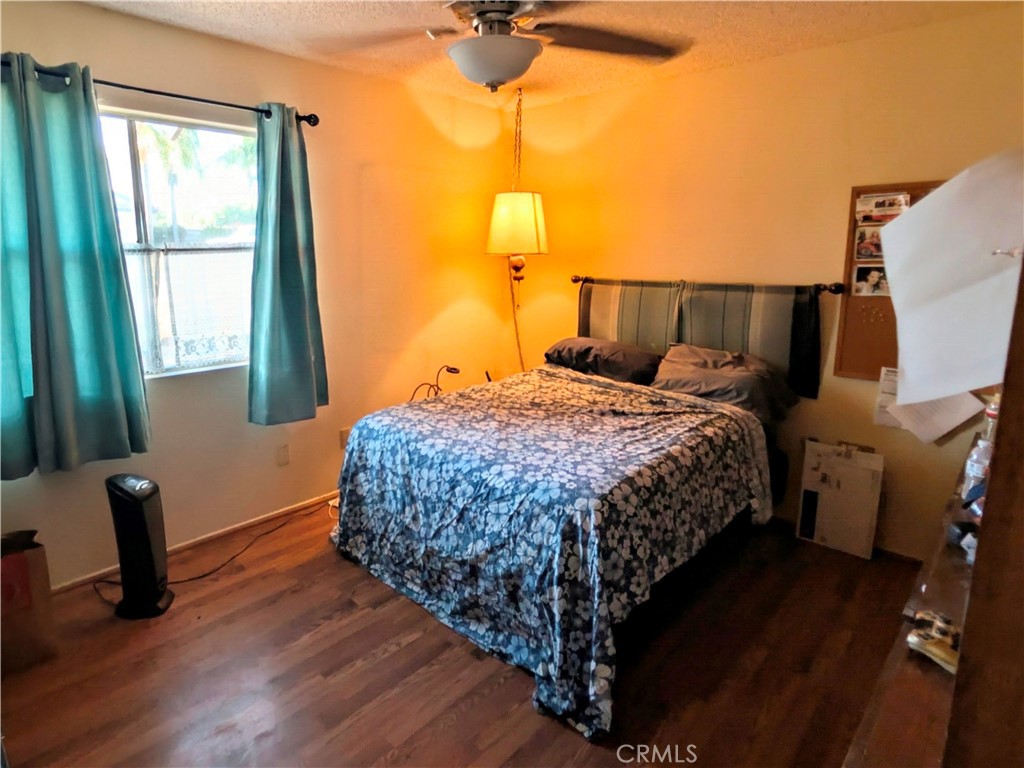42151 Crest Property Photo 10