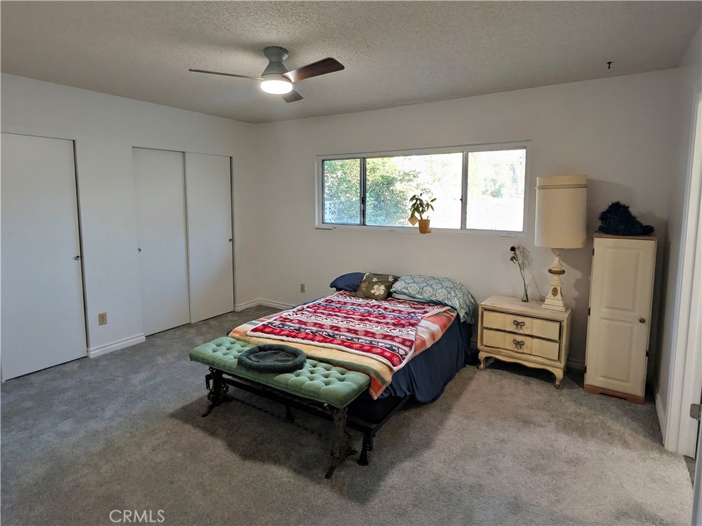 42151 Crest Property Photo 11
