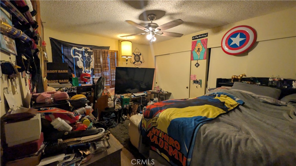 42151 Crest Property Photo 12