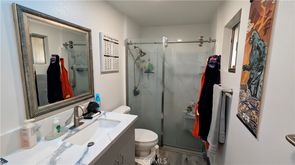 42151 Crest Property Photo 13