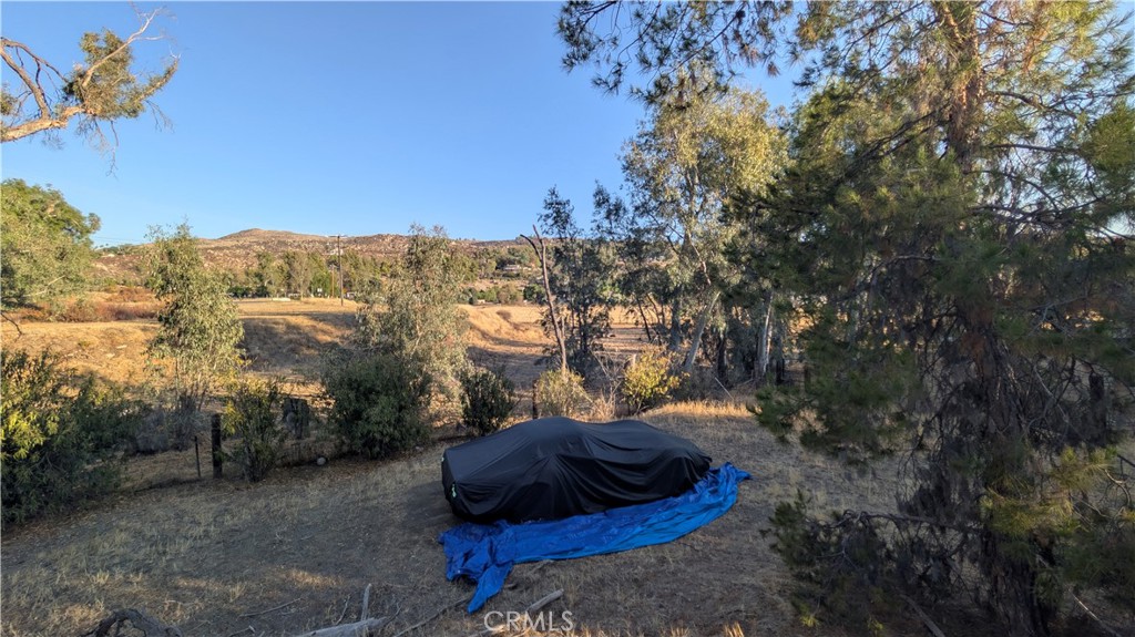 42151 Crest Property Photo 17