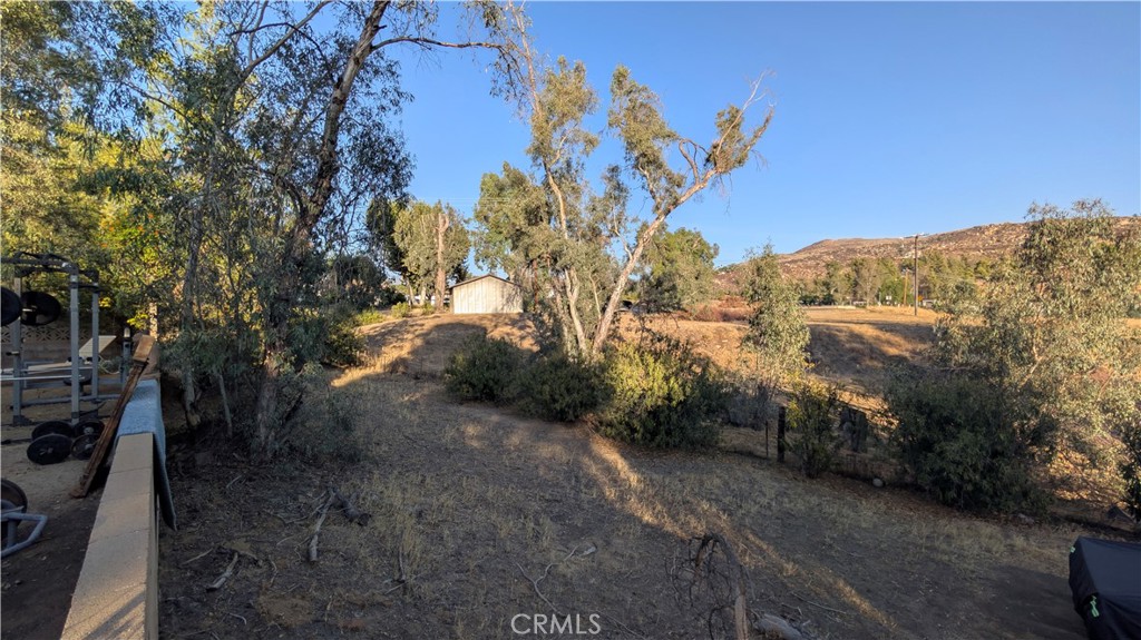 42151 Crest Property Photo 18