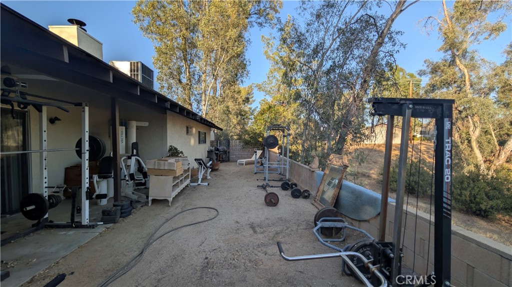 42151 Crest Property Photo 19