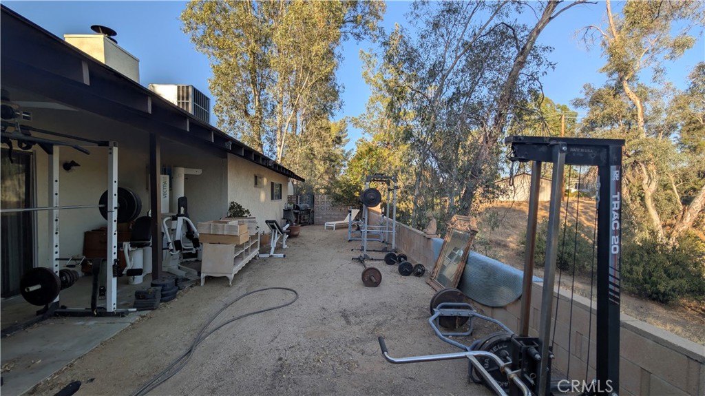 42151 Crest Property Photo 20