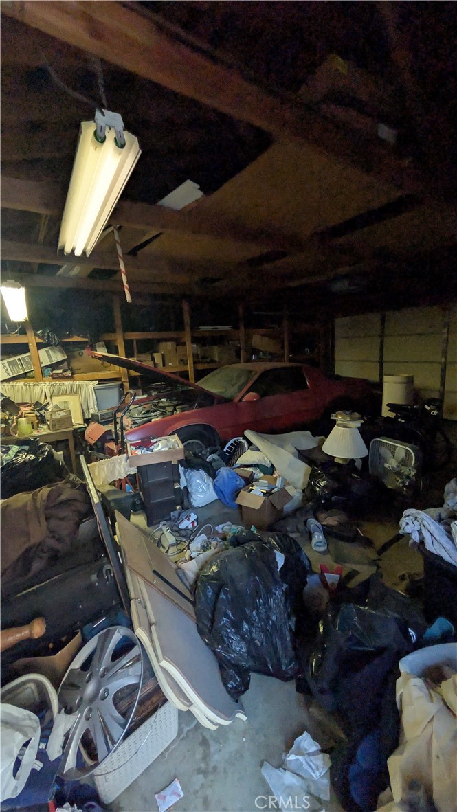 42151 Crest Property Photo 21