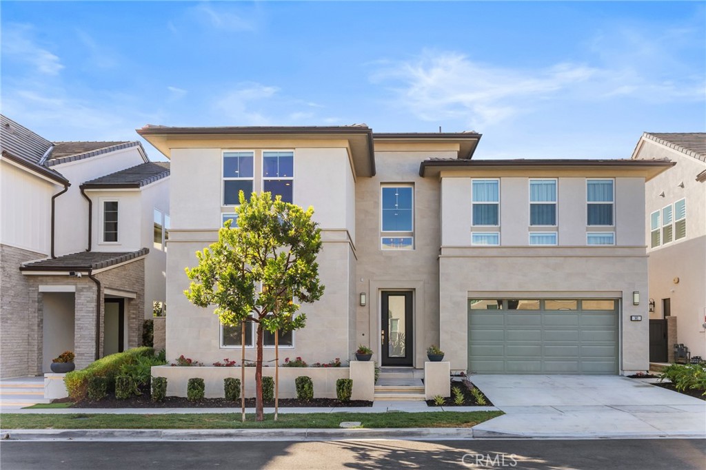 141 Hill Property Photo