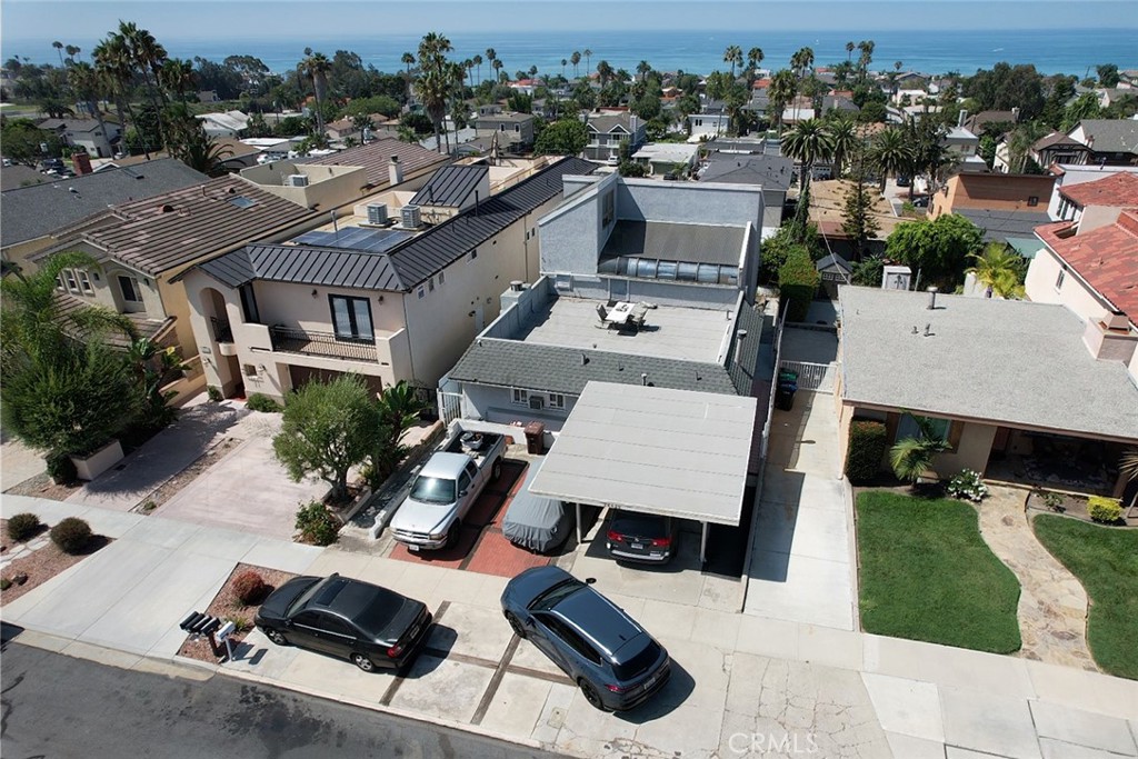 34435 Via Gomez Property Photo 1
