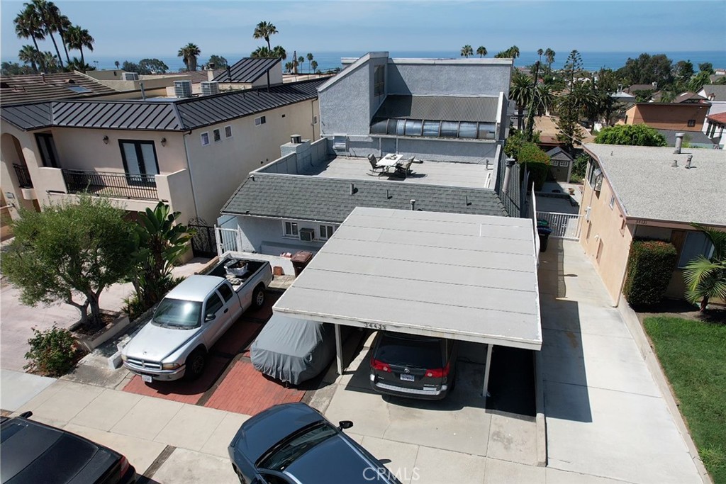 34435 Via Gomez Property Photo 2