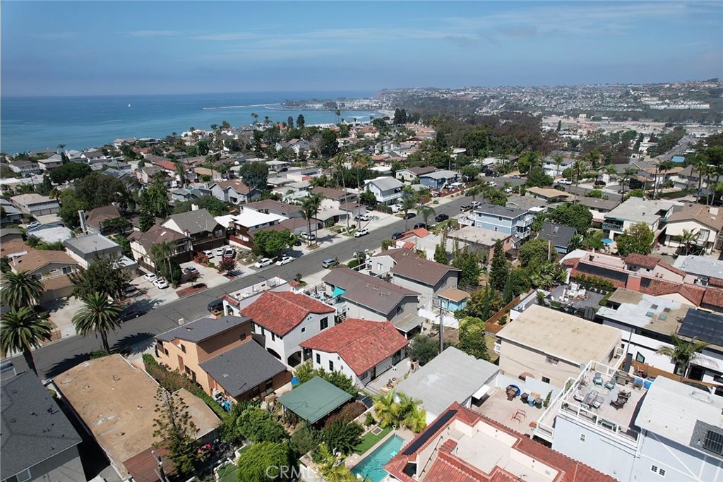 34435 Via Gomez Property Photo 3