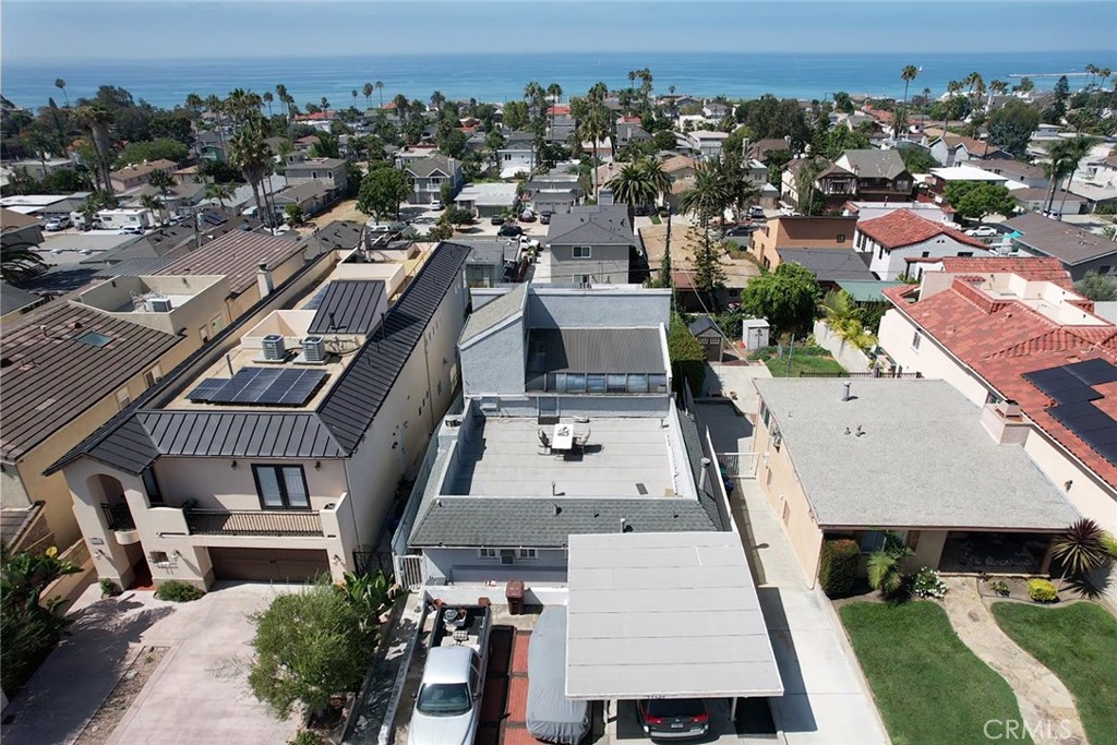 34435 Via Gomez Property Photo 4