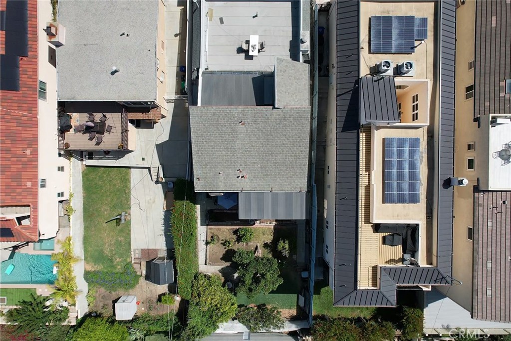 34435 Via Gomez Property Photo 6