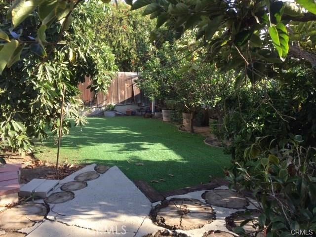 34435 Via Gomez Property Photo 9