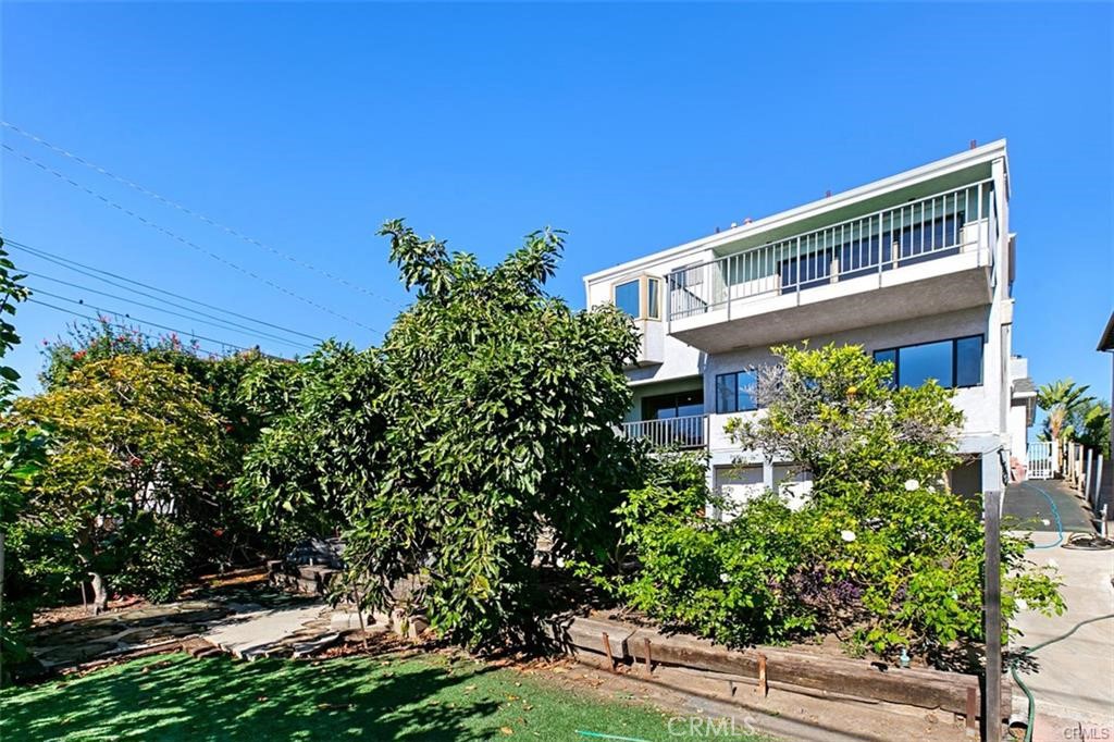 34435 Via Gomez Property Photo 10