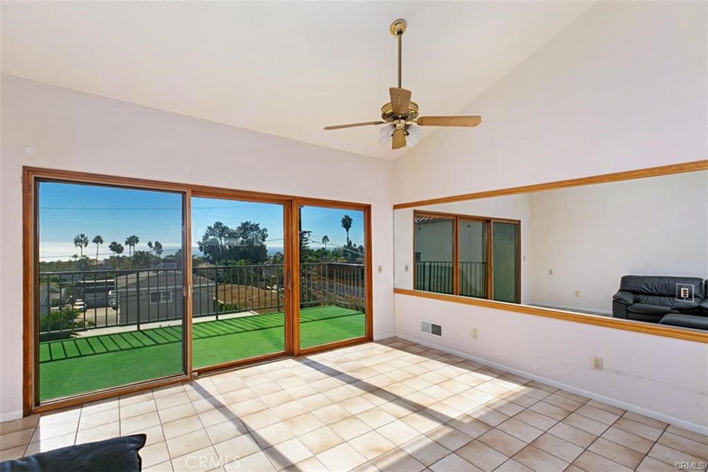 34435 Via Gomez Property Photo 11