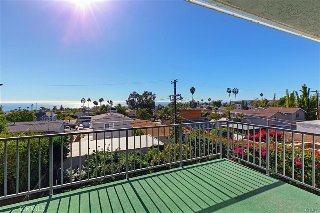 34435 Via Gomez Property Photo 12