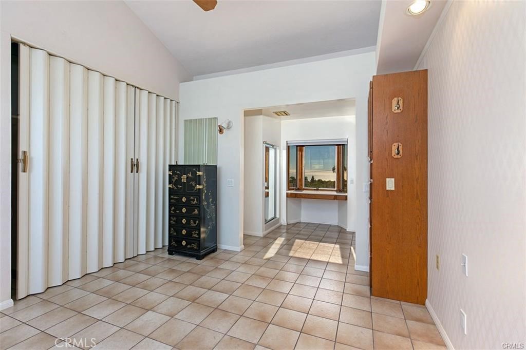 34435 Via Gomez Property Photo 13