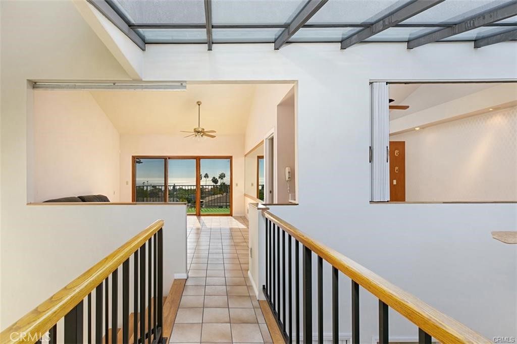 34435 Via Gomez Property Photo 14